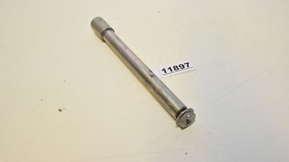Ax Bascula Fata Telelever BMW R1200GS / R1250GS 2013 - 2024