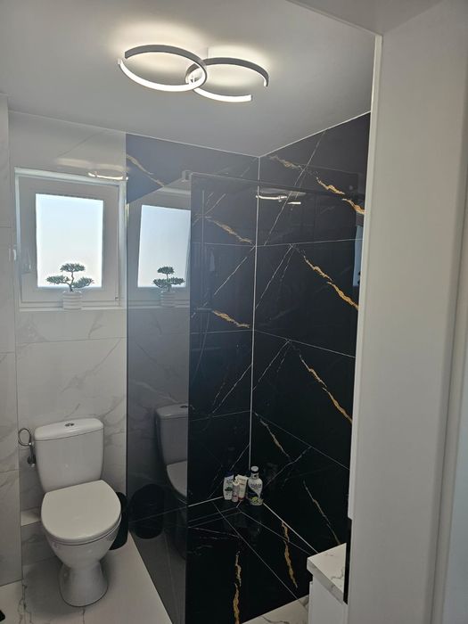 Apartament de vânzare