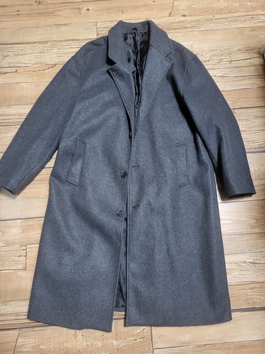 Мъжко малто Bershka ново