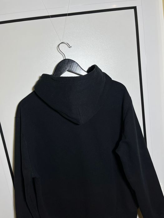 Polo Ralph Lauren мъжки суичър с качулка (оригинал hoodie размер L Л)