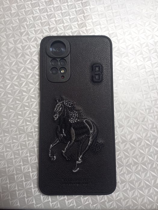 Продам редми нот 11