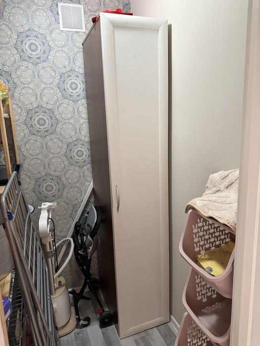 Продам шкаф для балкона и прочее