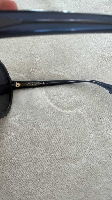 Оригинални слънчеви очила Dior