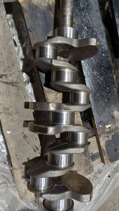 Продам Паджеро 2