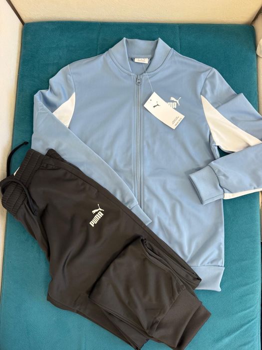 Trening Puma nou cu eticheta! Disponibil in mai multe marimi