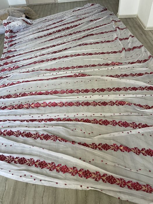 Перделер карниз сатылады,срочна!!!