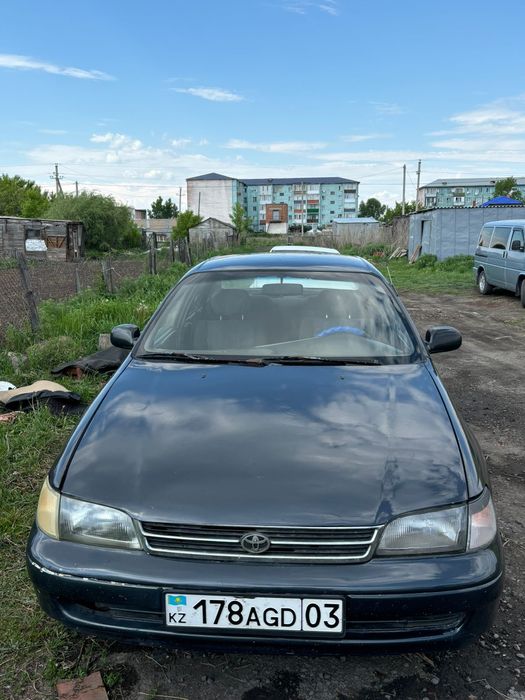 Продам не дорого срочно