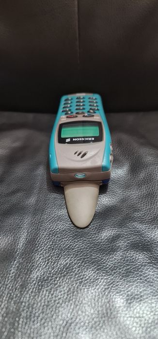 Ericsson r310s Samsung sgh-e530  libere !