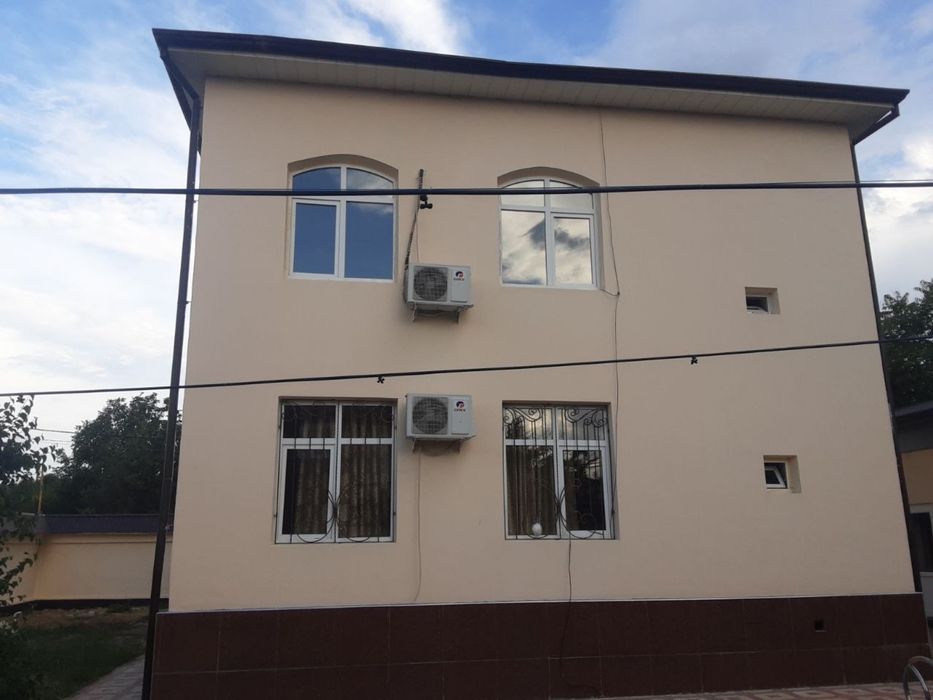 Продажа  дача после ремонта, своя без посредников
