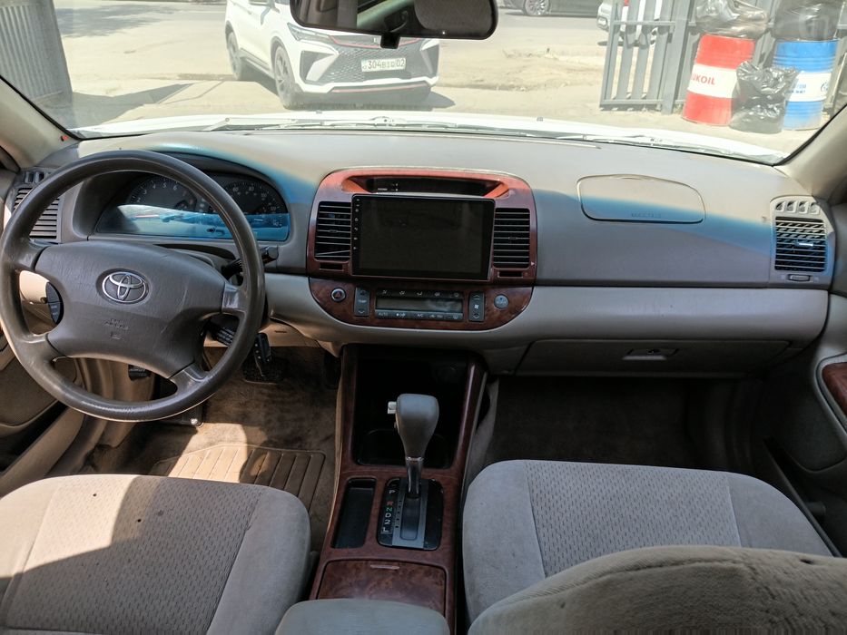 Аренда авто Алматы