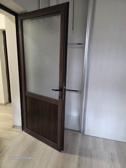 Продава се Етаж от къща в Силистра, Център - 100 кв.м за 1173 €/кв.м - Снимка #3