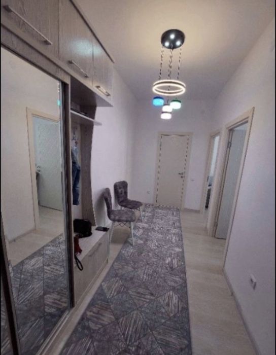 Продается 1/5/9 Ассалом Сохил 38 кв , Узбум , Assalom Sohil