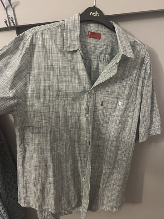 Camasa Levi”s originala