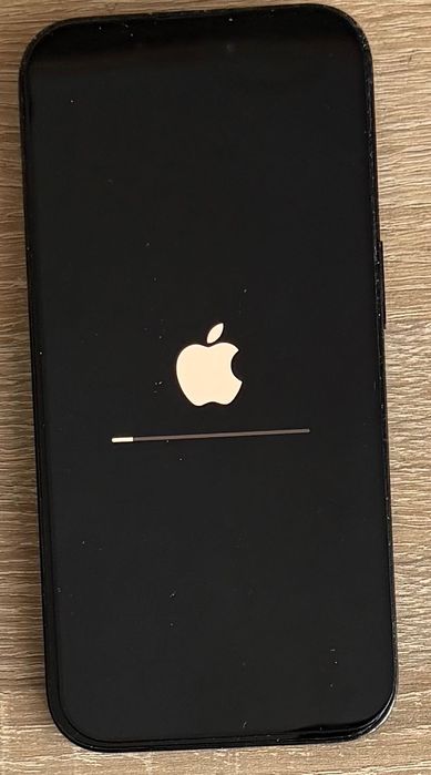 Vând Iphone 14 Pro