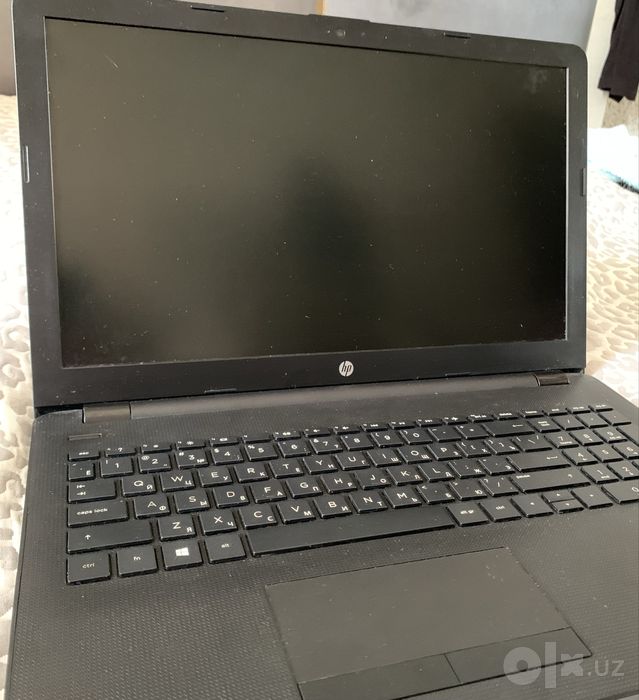 Hp noutbuk ноутбук