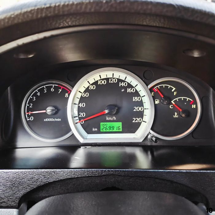 Chevrolet Gentra, 2015, МКПП, в отличном состоянии