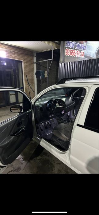 Матиз сотилади 2010 йил