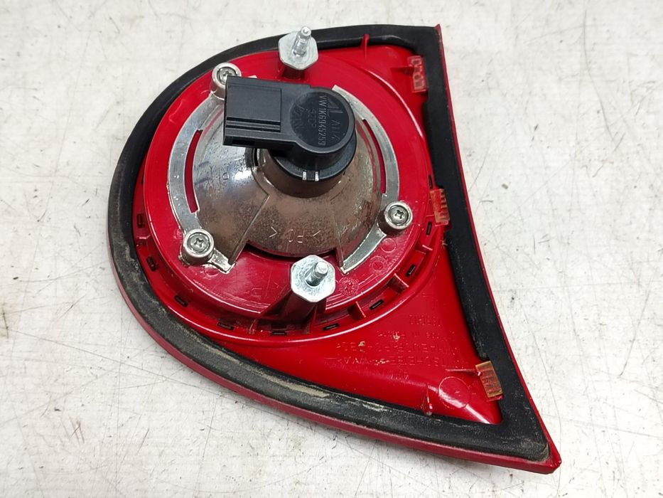 Stop dreapta haion 1k6945094e Volkswagen Golf 5 (2003 - 2009)