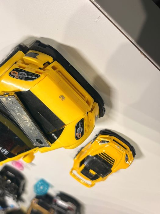 2023 Honda s2000 Mattel