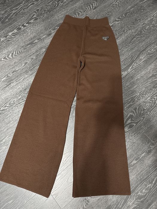 Compleu dama Standart