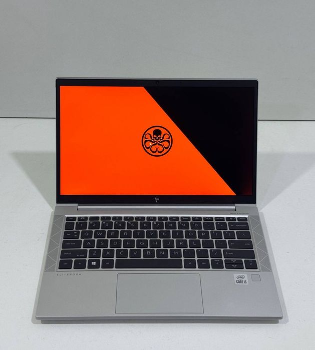 Notebook zte  kompyuter