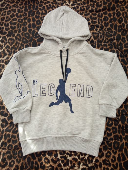 Zara, H&М, Кoton- размер 110 см.