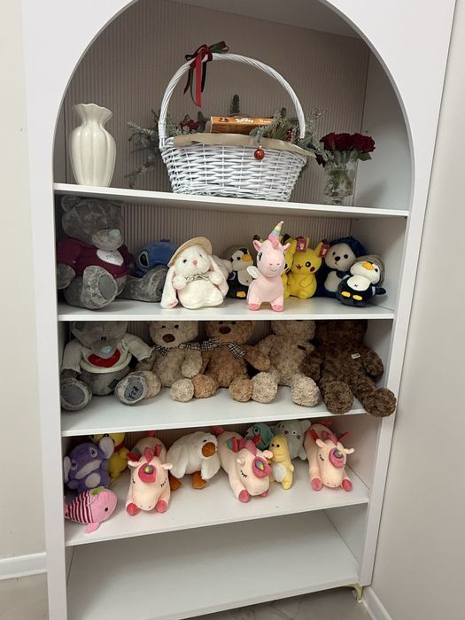 Продам цветочный бизнес