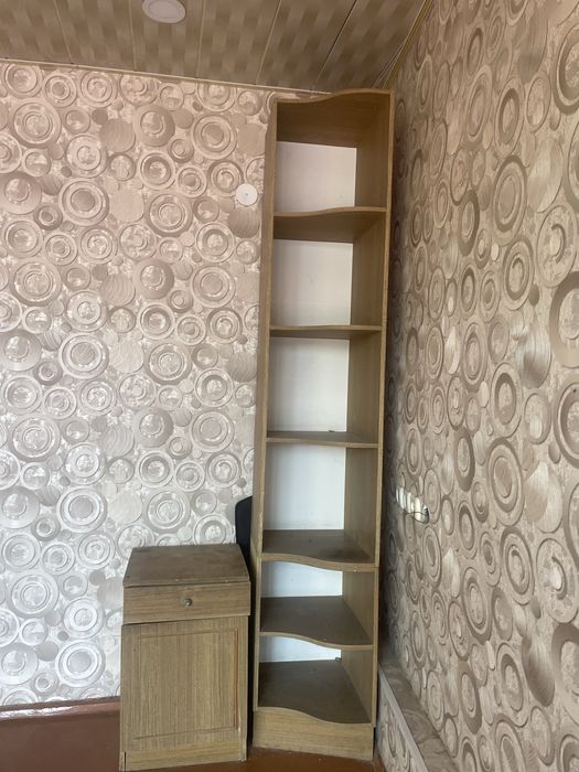 Стенка для зала. Стенка