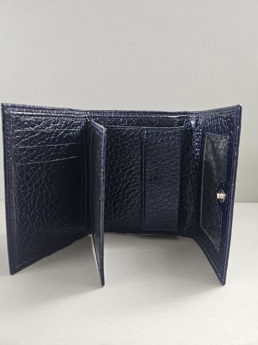 Оригинално портмоне MONA