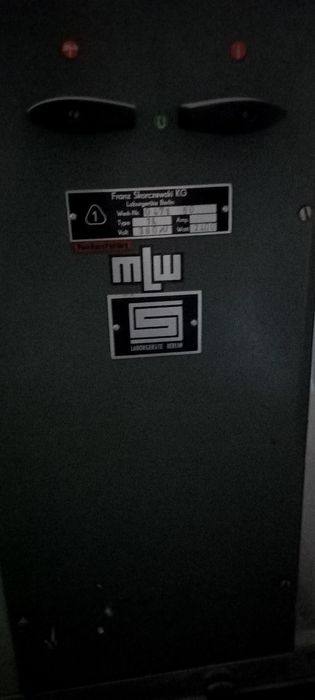 Термостат 380 волт