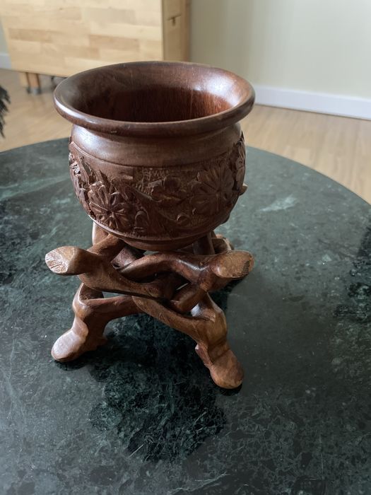 Decoratiuni interioare