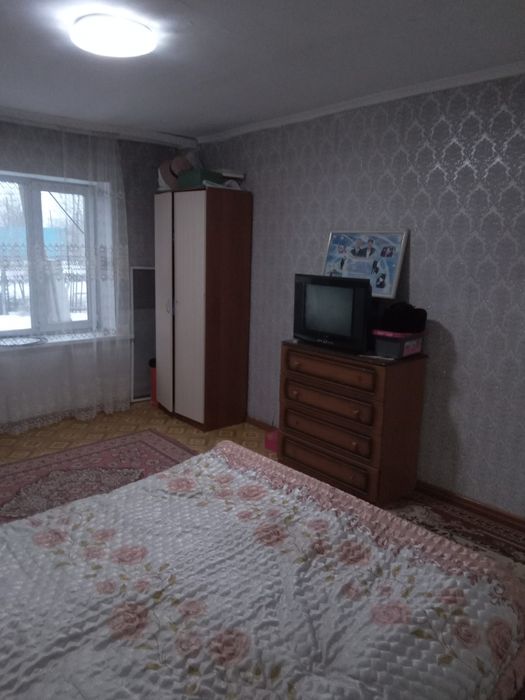 Продам часть дома