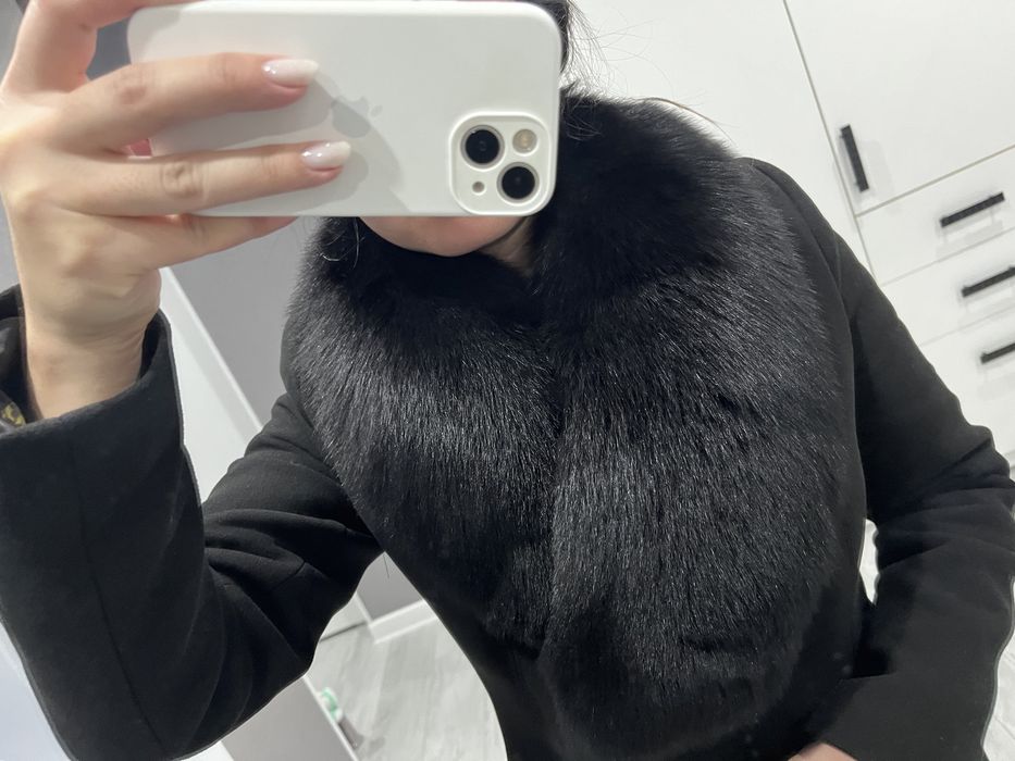 Продам Зимнее пальто