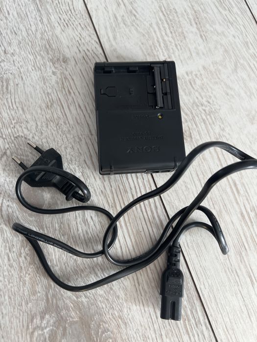 Фотоаппарат sony alpha450