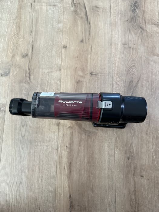 Asirator Vertical Rowenta