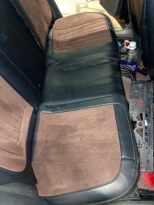 Чехлы для автомобиля без торга