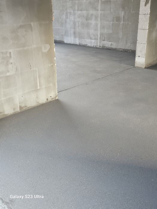 Sape mecanizate si elicopterizate