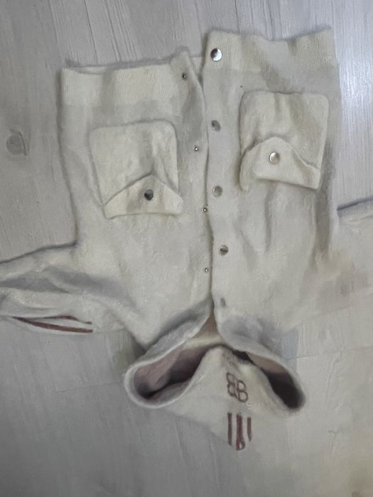 Детская одежда для девочек