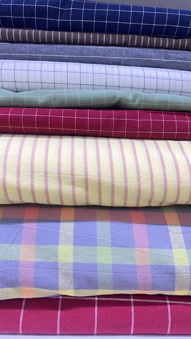 Приставная кровать. Манеж