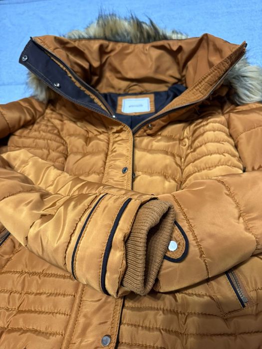 Geacă Pimkie XS / S