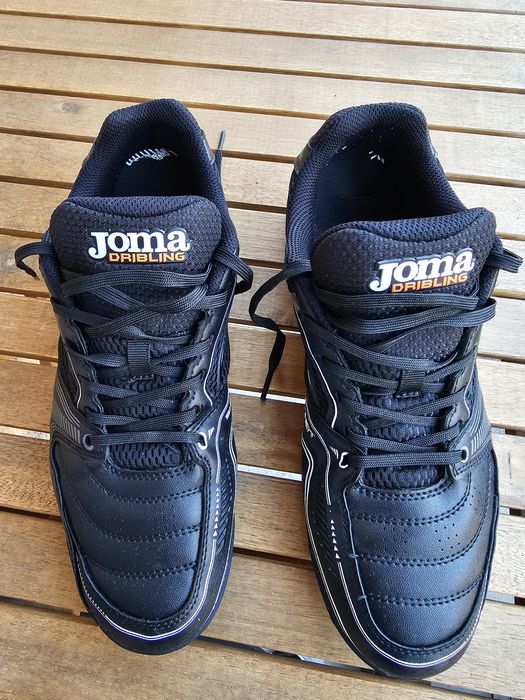 Ghete fotbal teren sintetic