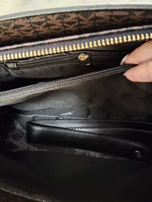 Gentuță Michael kors