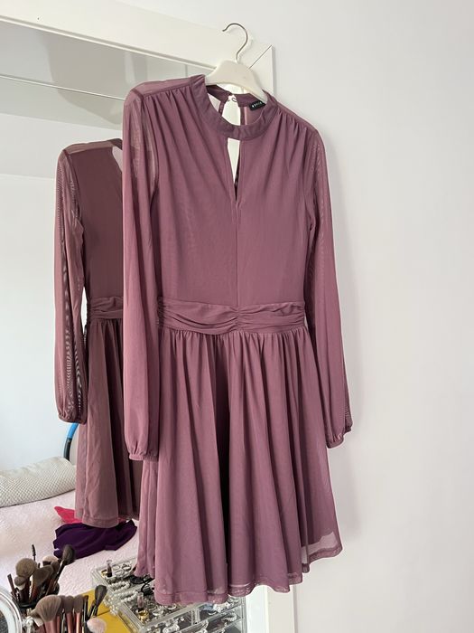 Рокли - С размер, цени 20-60лв