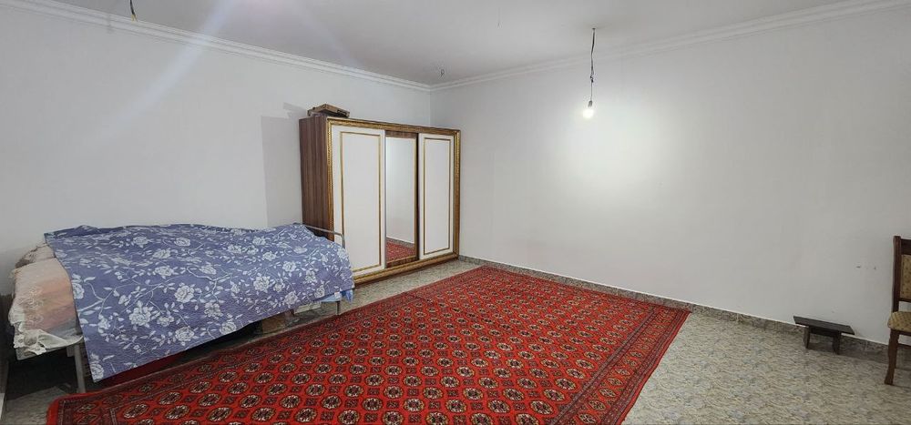 Продаётся нежилое помещение