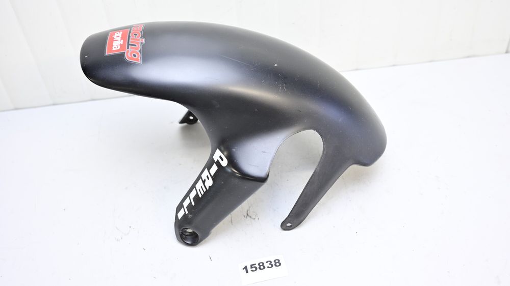 Aripa Aparatoare Roata Fata Aprilia RSV 1000 Mille 2001 - 2003