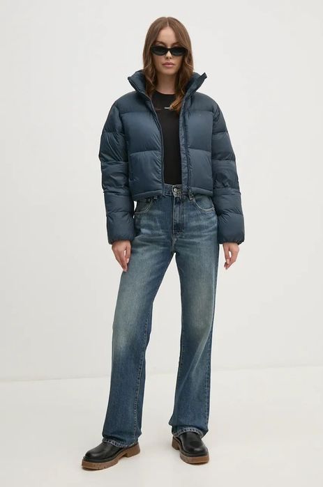 Дамско яке Calvin Klein