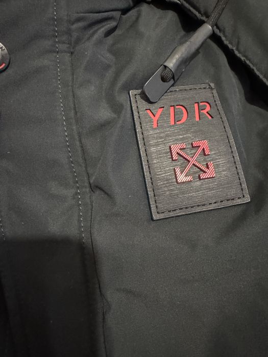 Куртка зима мальчику