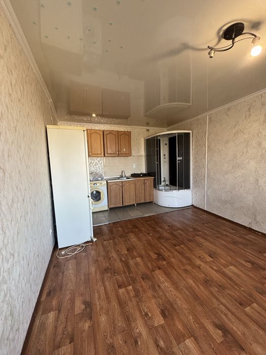 Сдам комнату в общежитии