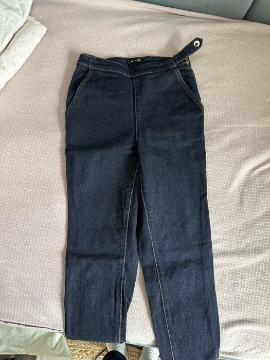 Все вещи по 3000тг до 5000 тг