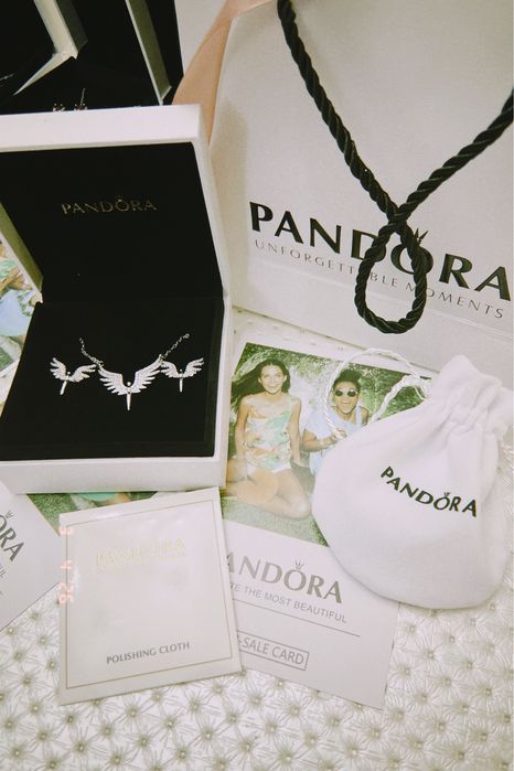 подарок на 8марта!